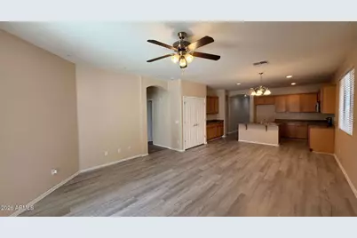2739 E Canyon Creek Drive, Gilbert, AZ 85295 - Photo 13