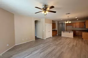 2739 E Canyon Creek Dr, Gilbert, AZ 85295 - Photo 13