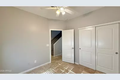 7323 E Belleview Street #1007, Scottsdale, AZ 85257 - Photo 19