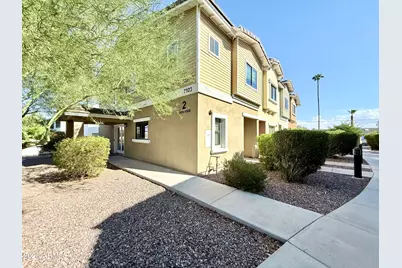 7323 E Belleview Street #1007, Scottsdale, AZ 85257 - Photo 25