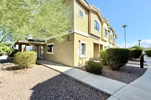 7323 E Belleview St, Scottsdale, AZ 85257 - Photo 25