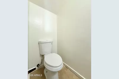 7323 E Belleview Street #1007, Scottsdale, AZ 85257 - Photo 23