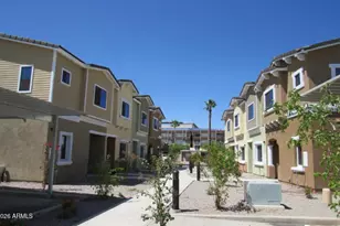 7323 E Belleview St, Scottsdale, AZ 85257 - Photo 3