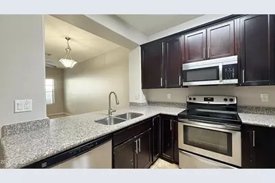 7323 E Belleview Street #1007, Scottsdale, AZ 85257 - Photo 5