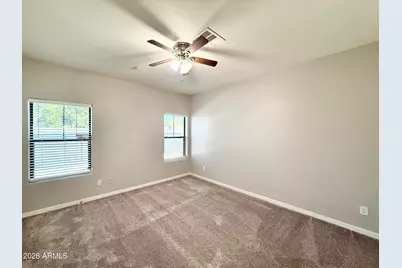 7323 E Belleview Street #1007, Scottsdale, AZ 85257 - Photo 15