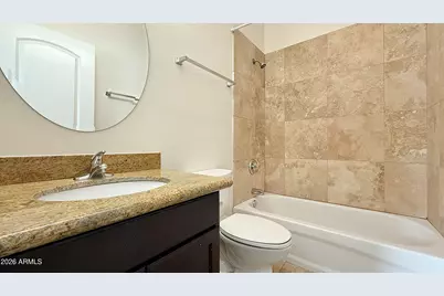 7323 E Belleview Street #1007, Scottsdale, AZ 85257 - Photo 21