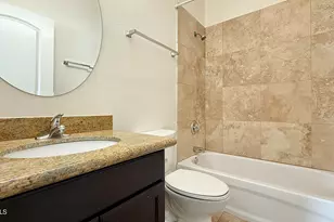 7323 E Belleview St, Scottsdale, AZ 85257 - Photo 21