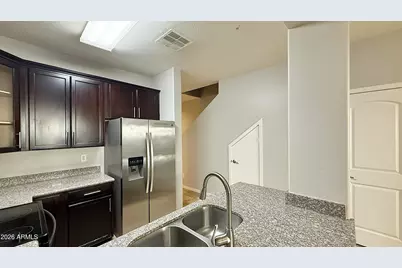 7323 E Belleview Street #1007, Scottsdale, AZ 85257 - Photo 7
