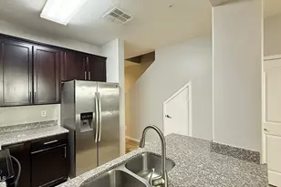 7323 E Belleview St, Scottsdale, AZ 85257 - Photo 7