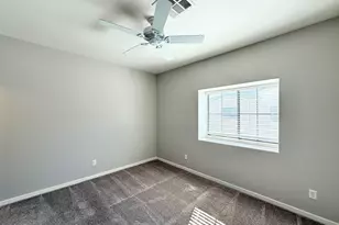 7323 E Belleview St, Scottsdale, AZ 85257 - Photo 13