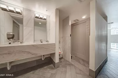 1701 E Colter Street #189, Phoenix, AZ 85016 - Photo 23