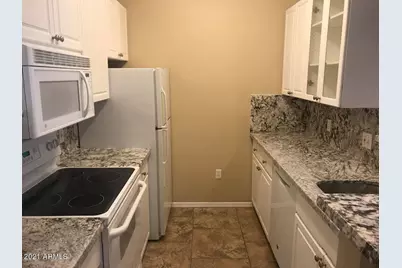 1701 E Colter Street #189, Phoenix, AZ 85016 - Photo 3