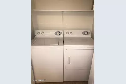 1701 E Colter Street #189, Phoenix, AZ 85016 - Photo 15