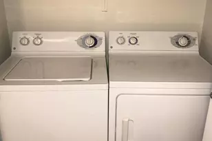 1701 E Colter St, Phoenix, AZ 85016 - Photo 15