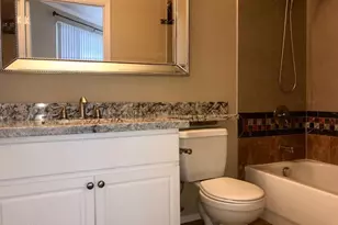 1701 E Colter St, Phoenix, AZ 85016 - Photo 9