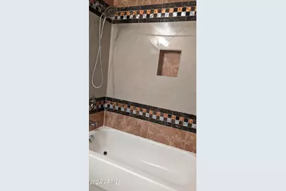 1701 E Colter Street #189, Phoenix, AZ 85016 - Photo 13