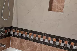 1701 E Colter St, Phoenix, AZ 85016 - Photo 13