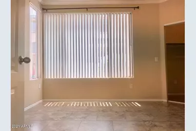 1701 E Colter Street #189, Phoenix, AZ 85016 - Photo 7
