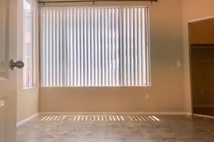 1701 E Colter St, Phoenix, AZ 85016 - Photo 7