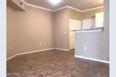 1701 E Colter Street #189, Phoenix, AZ 85016 - Photo 5
