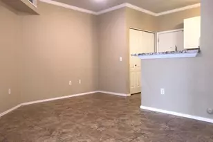 1701 E Colter St, Phoenix, AZ 85016 - Photo 5