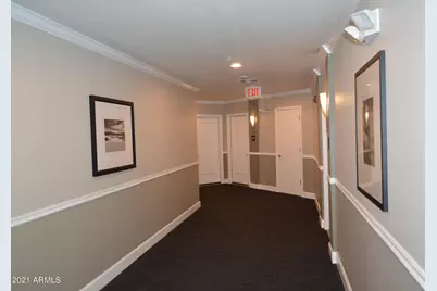 1701 E Colter Street #189, Phoenix, AZ 85016 - Photo 35