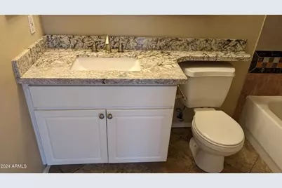 1701 E Colter Street #189, Phoenix, AZ 85016 - Photo 11