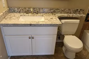 1701 E Colter St, Phoenix, AZ 85016 - Photo 11