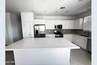 9957 W Mitchell Avenue, Avondale, AZ 85392 - Photo 1