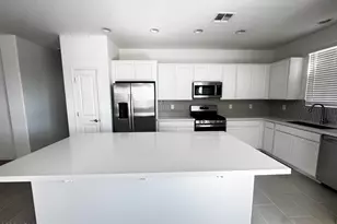 9957 W Mitchell Ave, Avondale, AZ 85392 - Photo 1