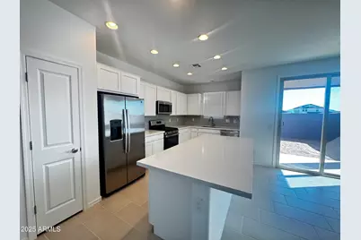 9957 W Mitchell Avenue, Avondale, AZ 85392 - Photo 3