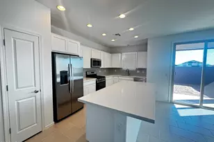 9957 W Mitchell Ave, Avondale, AZ 85392 - Photo 3