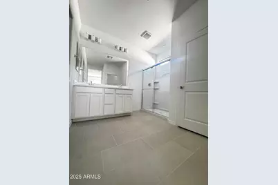 9957 W Mitchell Avenue, Avondale, AZ 85392 - Photo 13