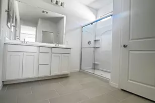 9957 W Mitchell Ave, Avondale, AZ 85392 - Photo 13