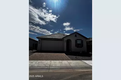 9957 W Mitchell Avenue, Avondale, AZ 85392 - Photo 19