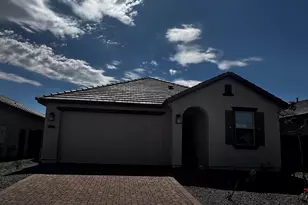 9957 W Mitchell Ave, Avondale, AZ 85392 - Photo 19