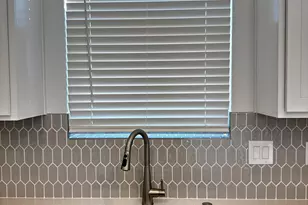 9957 W Mitchell Ave, Avondale, AZ 85392 - Photo 7