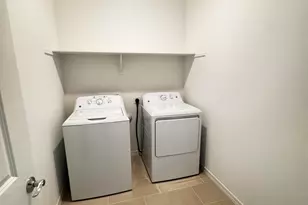 9957 W Mitchell Ave, Avondale, AZ 85392 - Photo 11