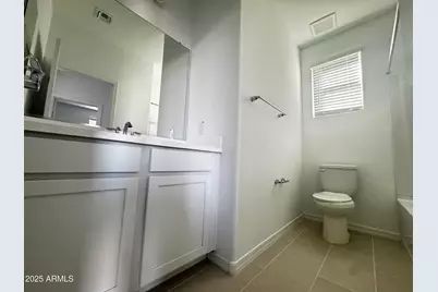 9957 W Mitchell Avenue, Avondale, AZ 85392 - Photo 17