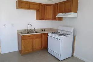 1627 E Pinchot Ave, Phoenix, AZ 85016 - Photo 3