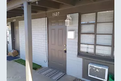 1627 E Pinchot Avenue, Phoenix, AZ 85016 - Photo 1