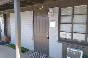 1627 E Pinchot Ave, Phoenix, AZ 85016 - Photo 1