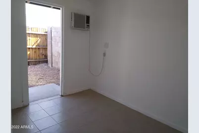 1627 E Pinchot Avenue, Phoenix, AZ 85016 - Photo 5