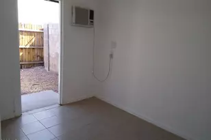 1627 E Pinchot Ave, Phoenix, AZ 85016 - Photo 5