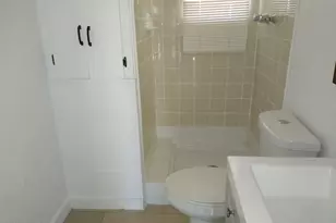1627 E Pinchot Ave, Phoenix, AZ 85016 - Photo 7