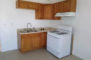 1627 E Pinchot Ave, Phoenix, AZ 85016 - Photo 3