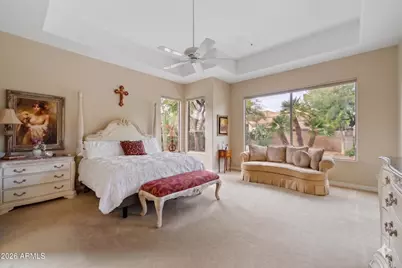 6860 E Crimson Sky Trail, Scottsdale, AZ 85266 - Photo 13