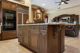 6860 E Crimson Sky Trail, Scottsdale, AZ 85266 - Photo 3