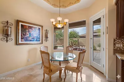 6860 E Crimson Sky Trail, Scottsdale, AZ 85266 - Photo 9