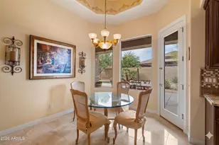 6860 E Crimson Sky Trail, Scottsdale, AZ 85266 - Photo 9